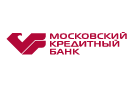 Банк Московский Кредитный Банк в Ожерелье